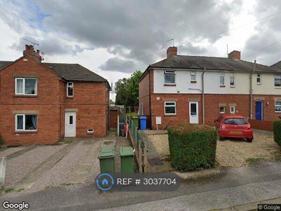 Property photo 1 of 15