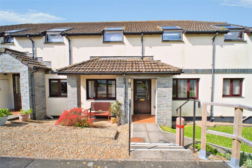 Property photo 1 of 15 Picture No. 39