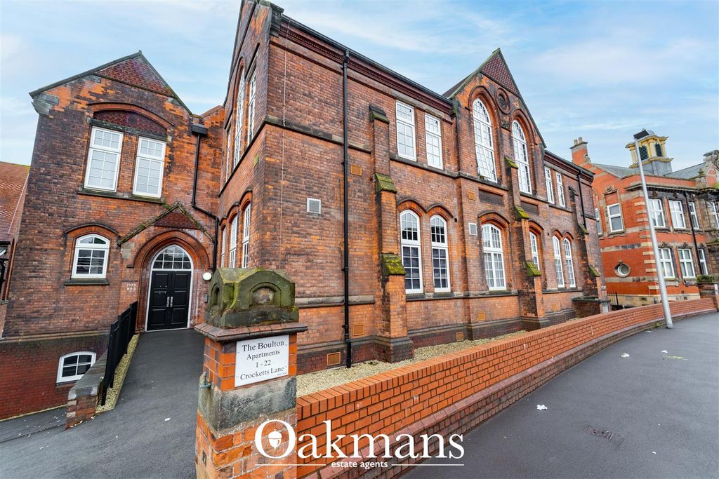 Property photo 1 of 11 Fas07801-Edit.Jpg