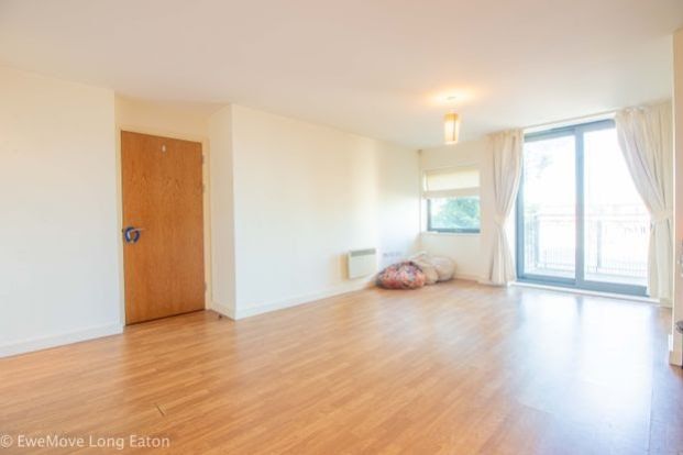 Property photo 1 of 11 Unnamed (1)