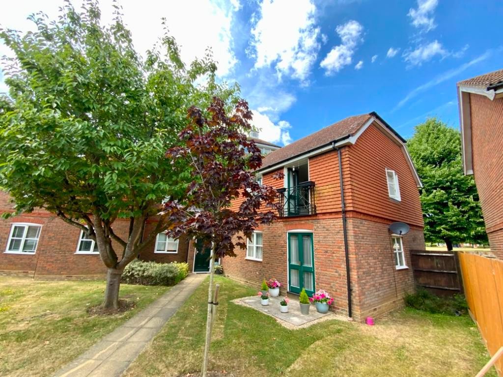 Property photo 1 of 9
