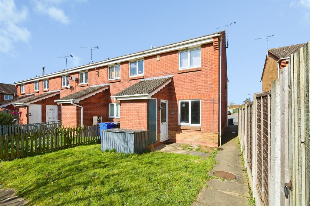 Property photo 1 of 20