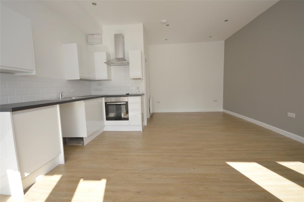 Property photo 2 of 6 _Dsc0099