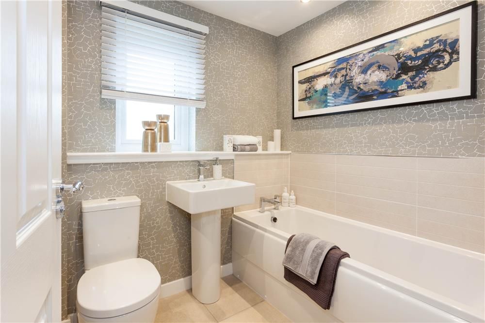 Property photo 3 of 9 Representative Image