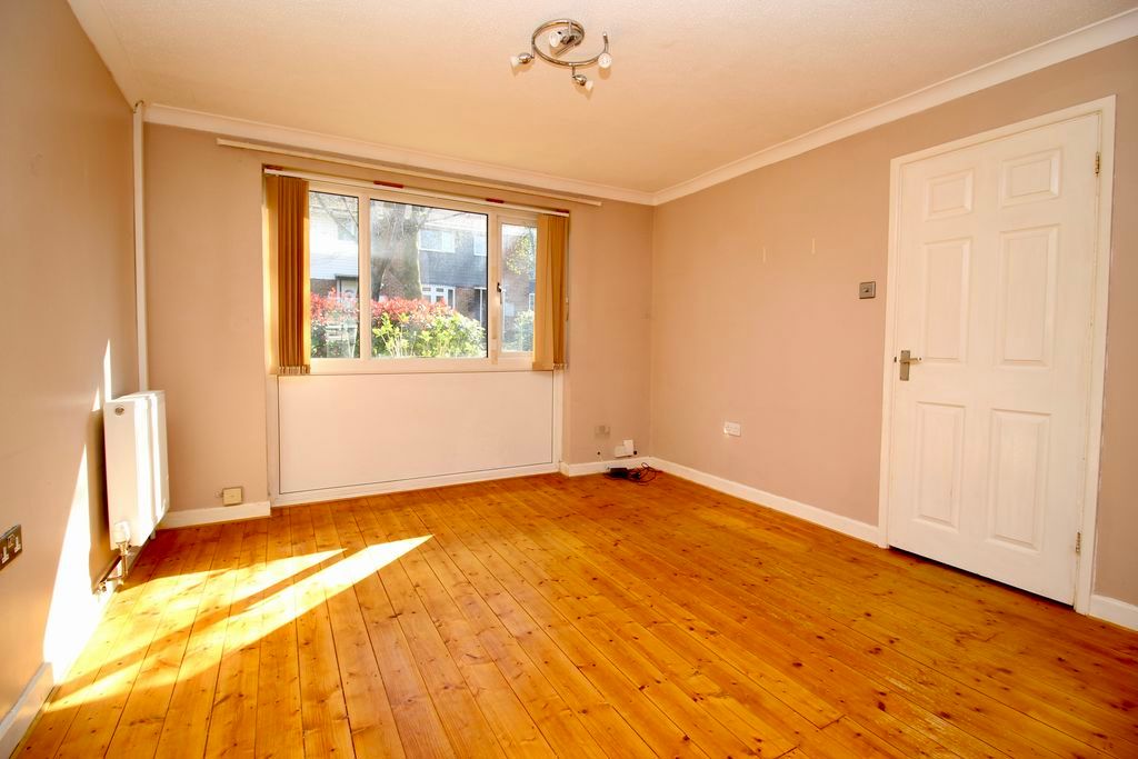 Property photo 3 of 11 Photo 10