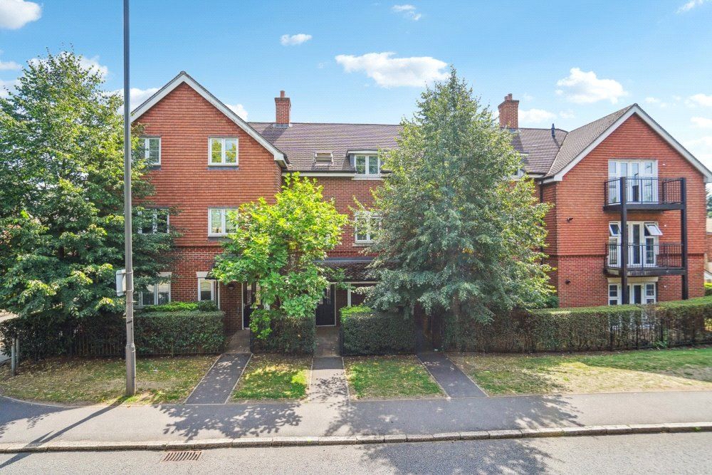 Property photo 1 of 11 Picture No. 12