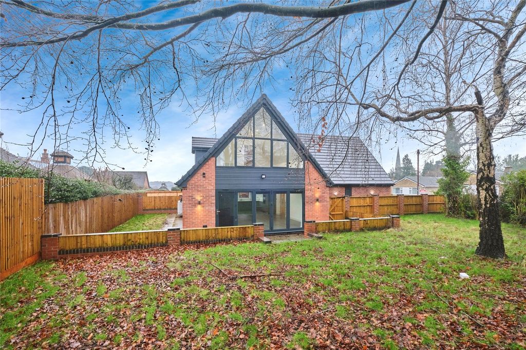 Property photo 1 of 22 Picture No. 02