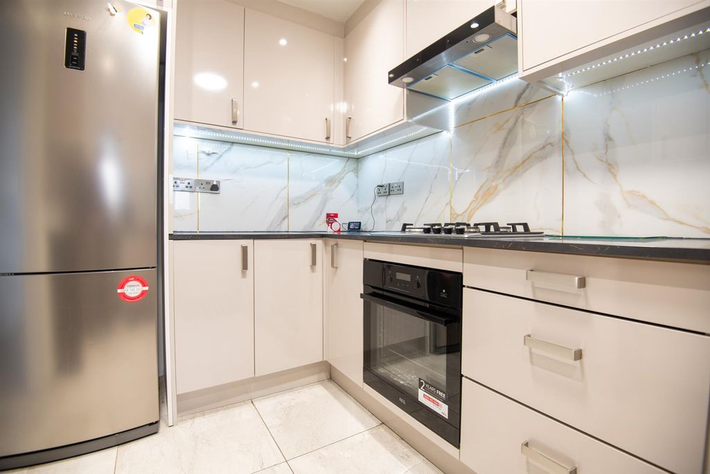 Property photo 3 of 13 Dsc_6713.Jpg