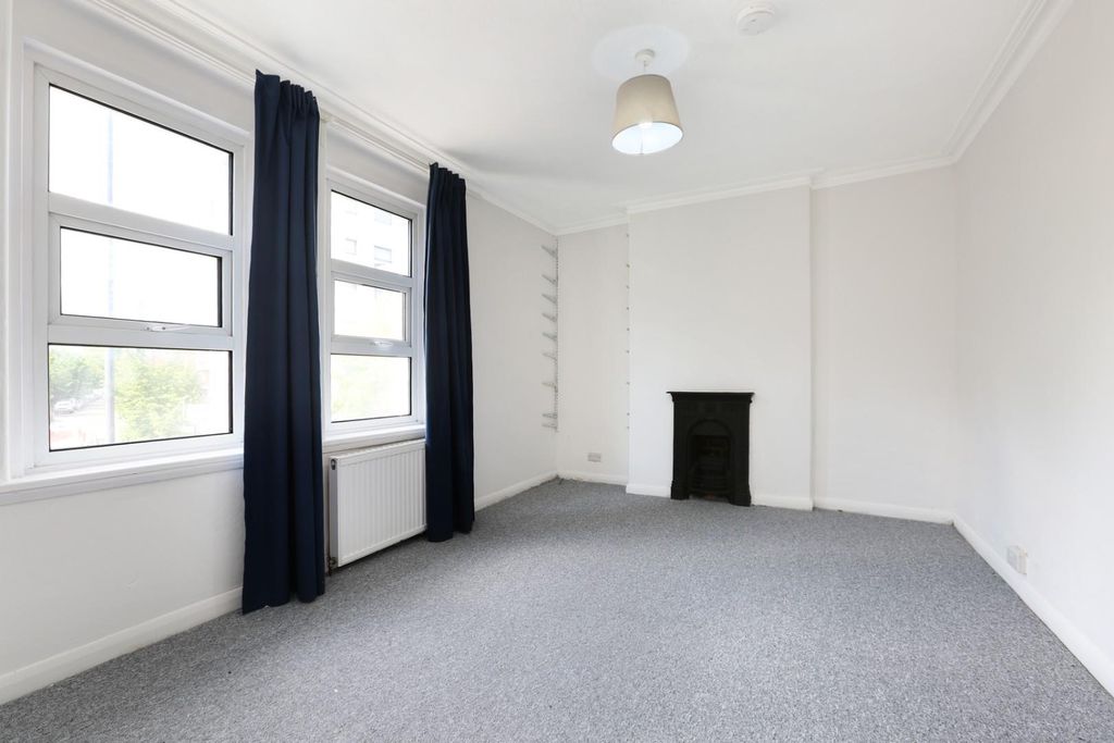 Property photo 1 of 12 Ach_2289.Jpg