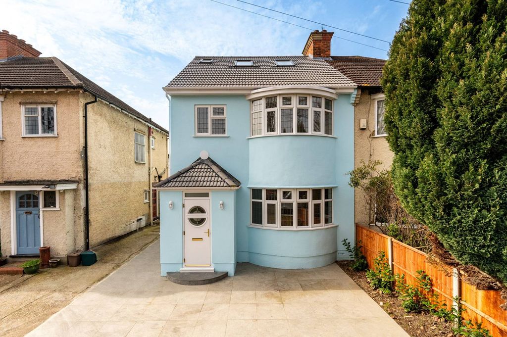 Property photo 1 of 15