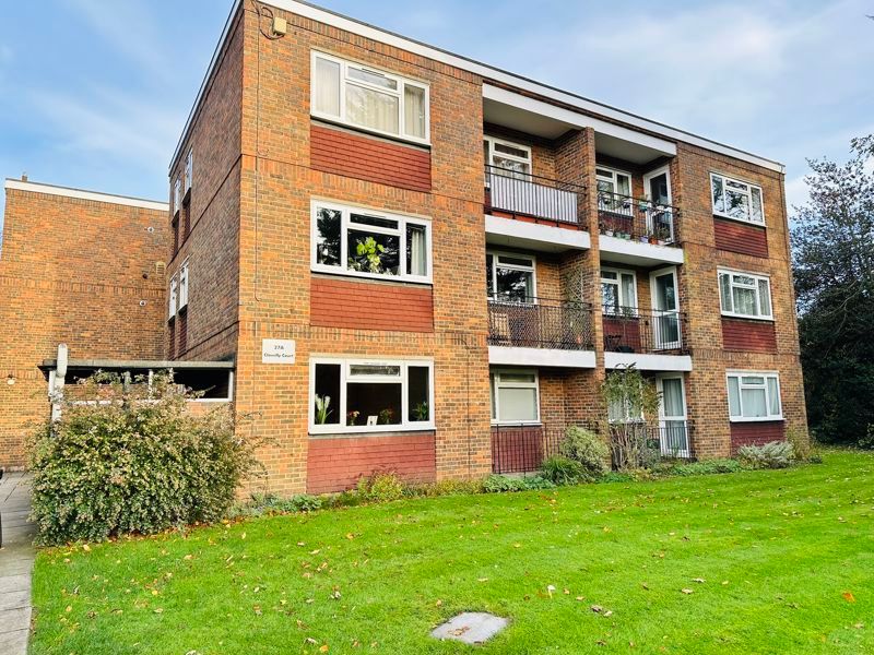 Property photo 1 of 13 Photo 19