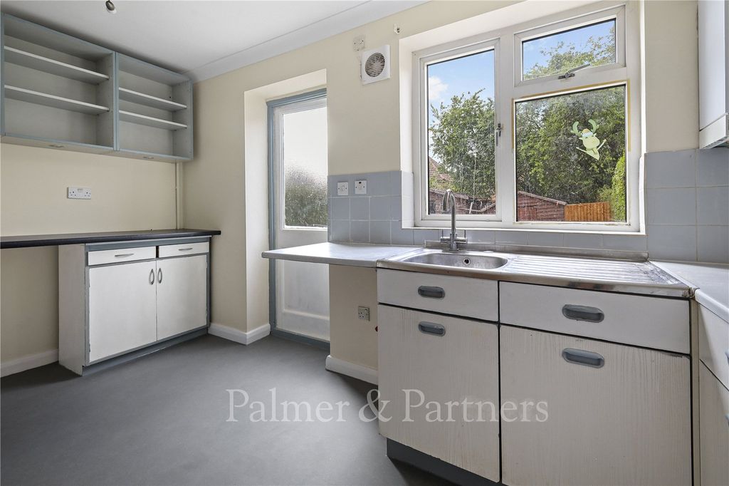 Property photo 3 of 13 Picture No. 13