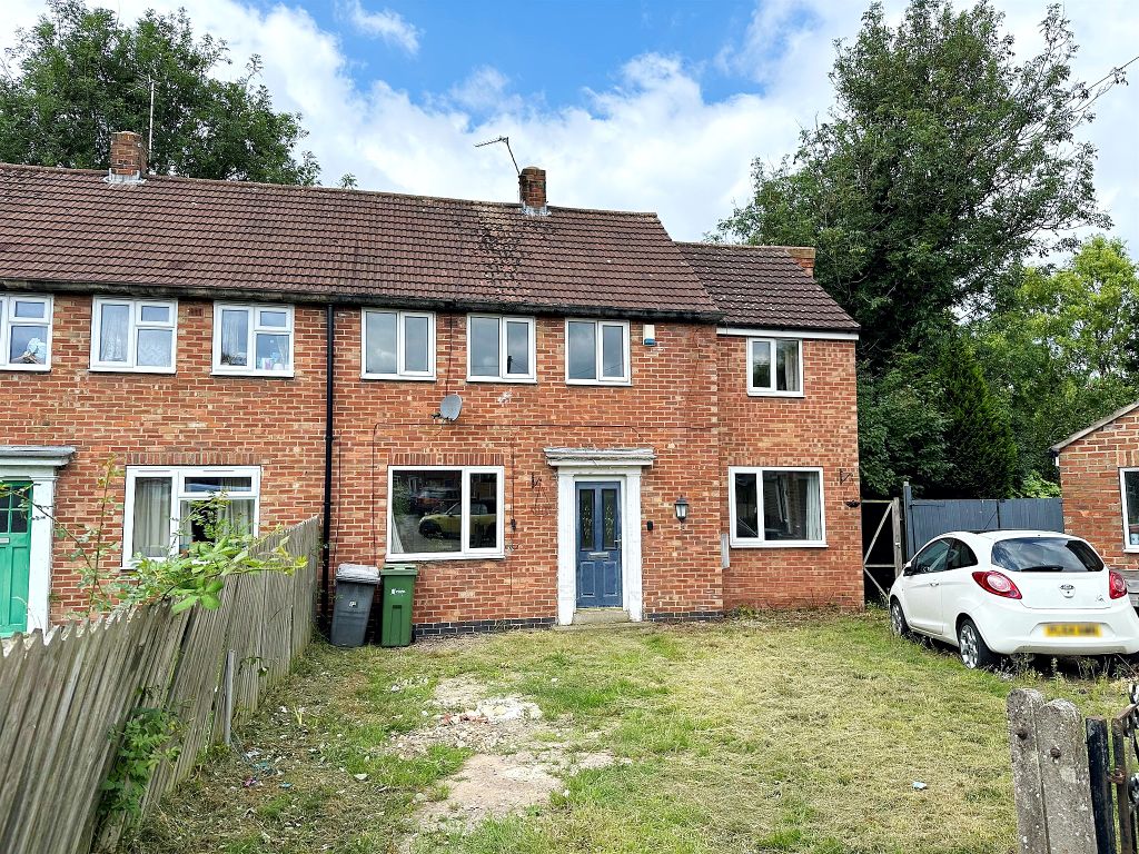 Property photo 1 of 9