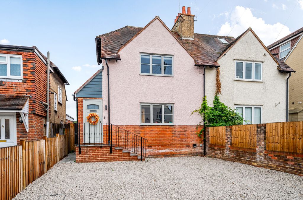 Property photo 1 of 15 1526269-23-1A1175...