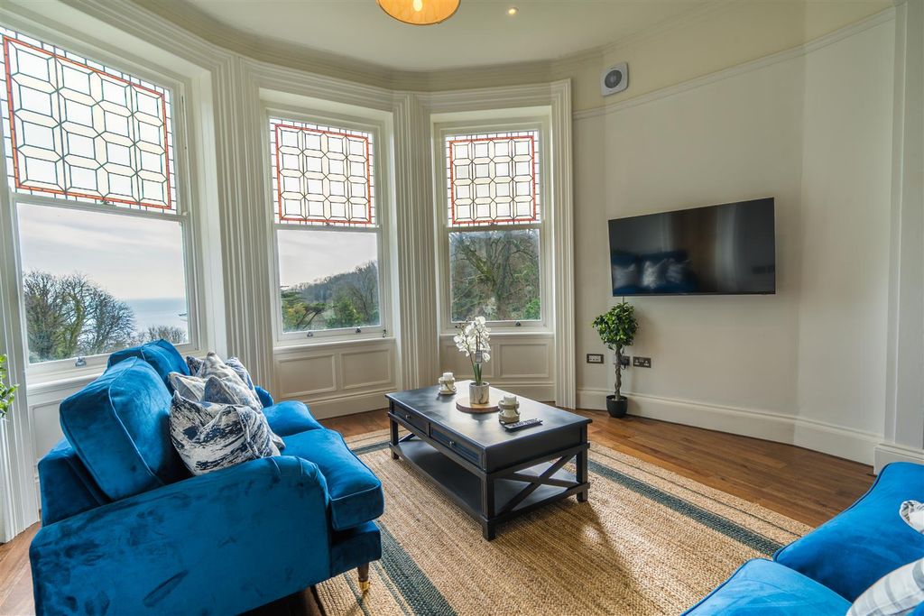 Property photo 3 of 20 Trinity House, Apartment 5 - Photo 07 (1).Jpg