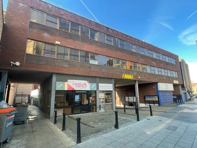 Property photo 1 of 4 Uxbridge 2.Jpg
