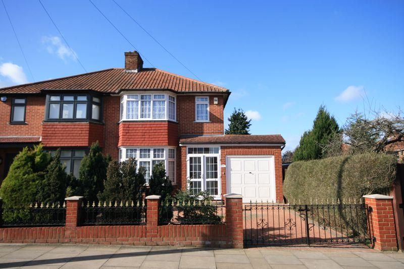 Property photo 1 of 14 Img_3076.Jpg