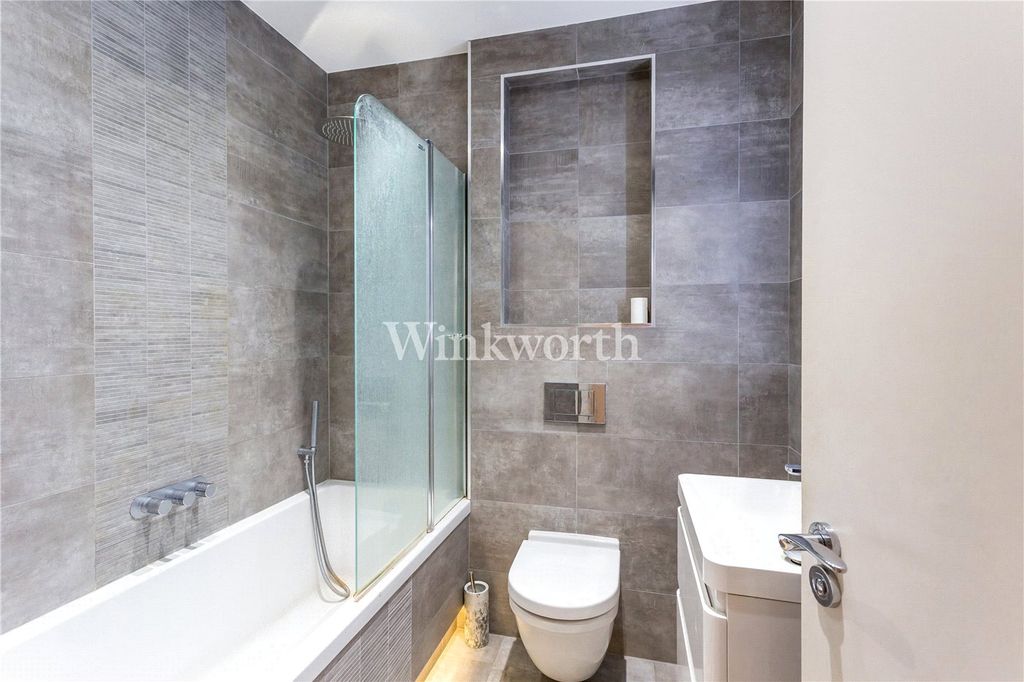 Property photo 3 of 9 Picture No. 10