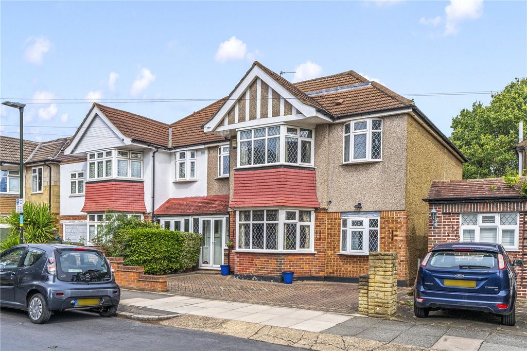 Property photo 1 of 11 Picture No. 03