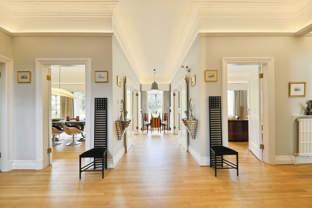 Additional image 10 of 5 bed detached house for saleHull Road, Cottingham HU16