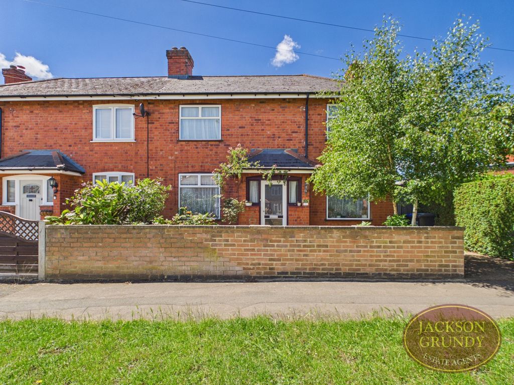 Property photo 1 of 18 Briton Road