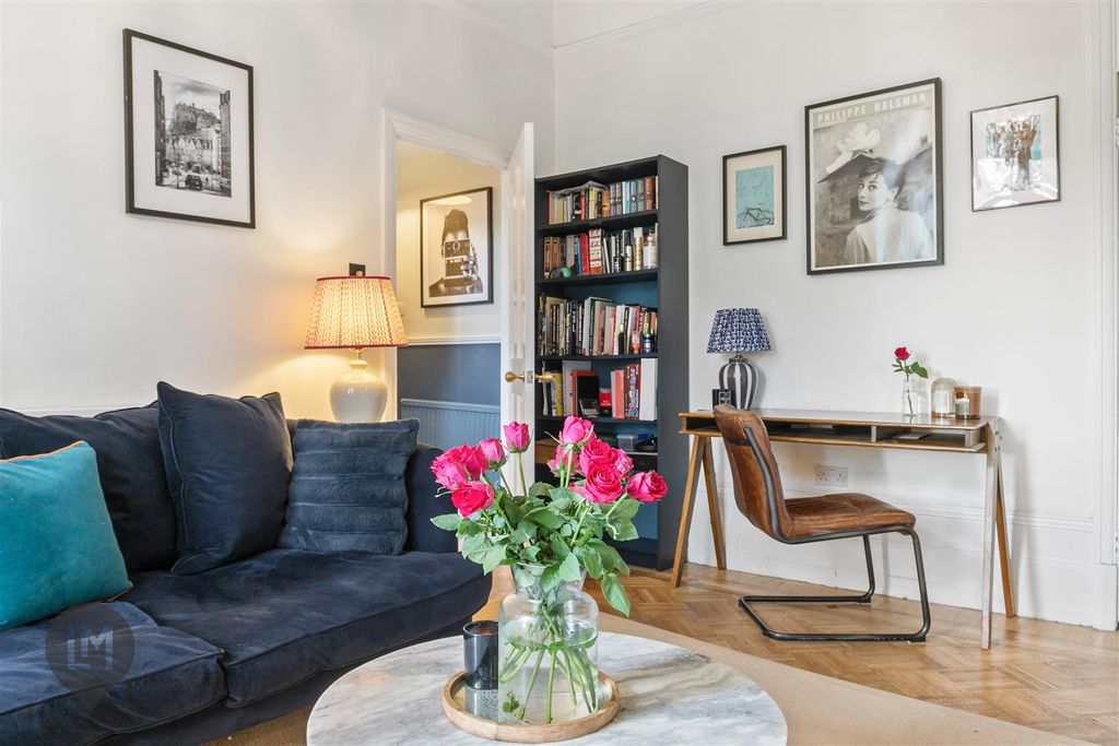 Property photo 2 of 8 Reception Room