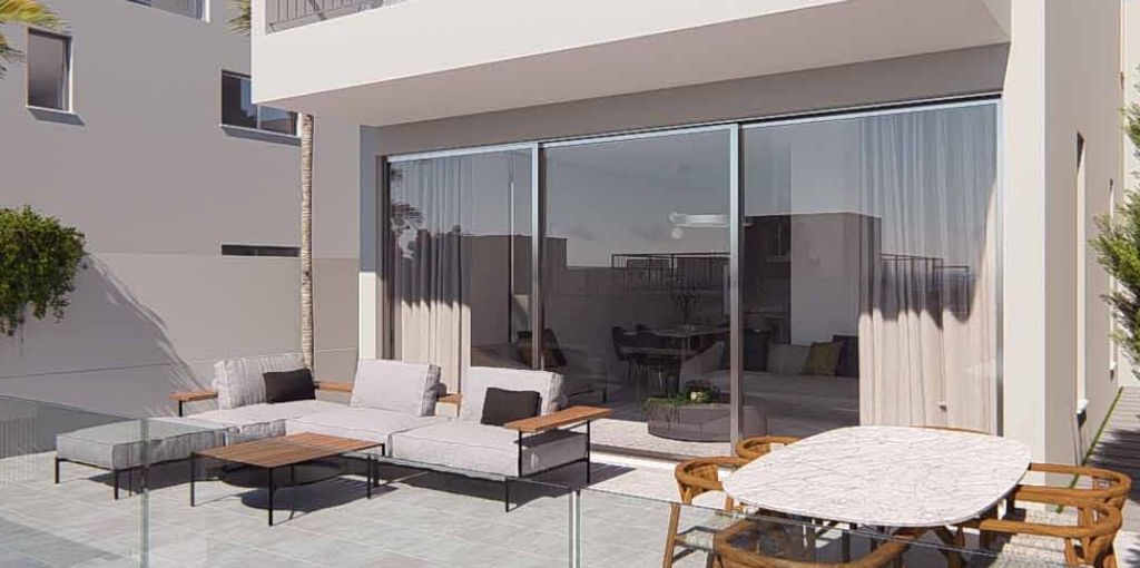 Property photo 2 of 8