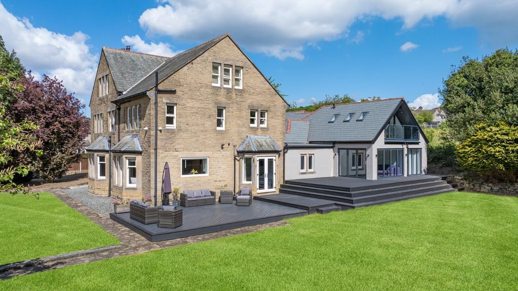 Property photo 2 of 39 Picture No. 78