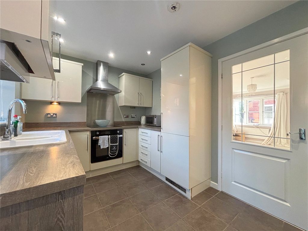 Property photo 3 of 12 Picture No. 09