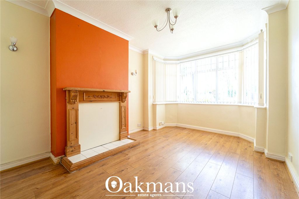 Property photo 3 of 36 Picture No. 19