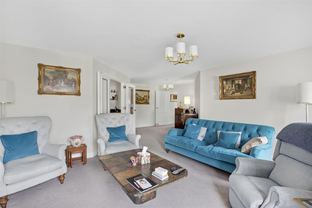 Property photo 2 of 32 Img_1608.Jpg