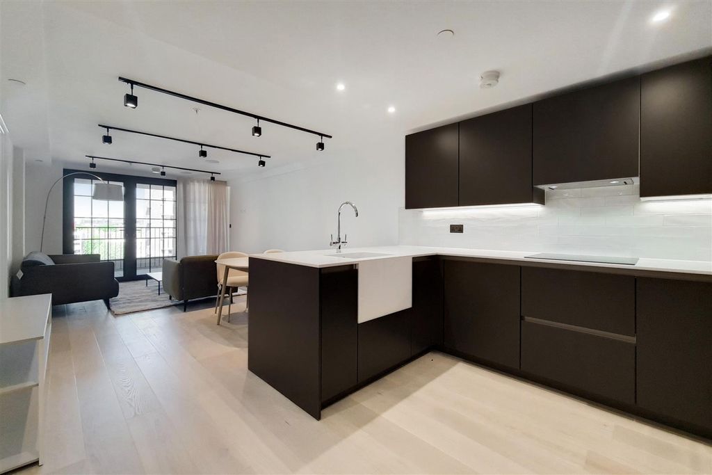 Property photo 3 of 12 1_Kitchen-Reception-0.Jpg