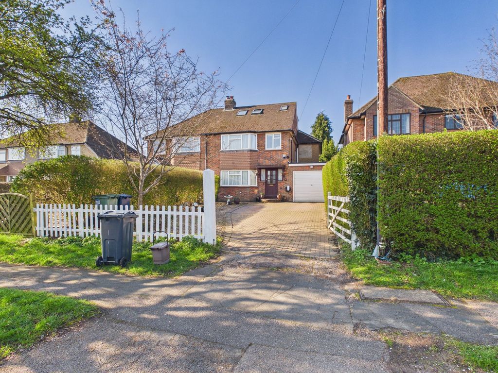 Property photo 1 of 33 Front