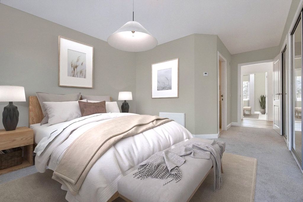 Property photo 1 of 4 Picture No. 02