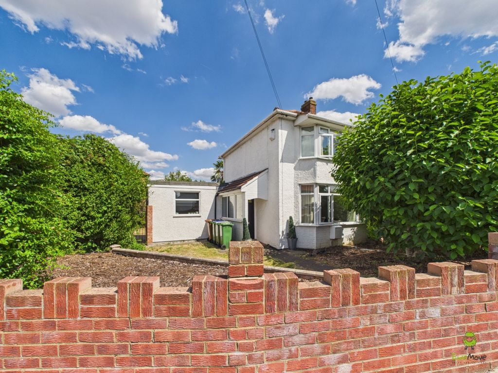 Property photo 1 of 14 Presented By James At Ewemove Bexleyheath And Dart