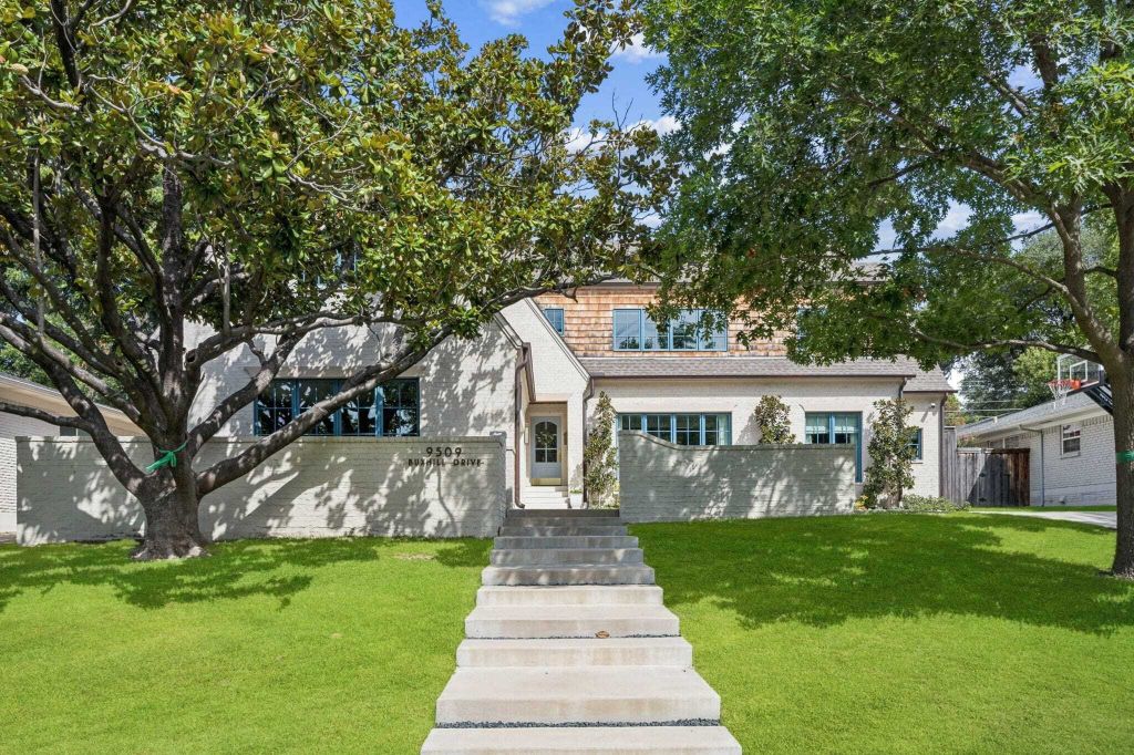 Property photo 1 of 3 <Alttext/>