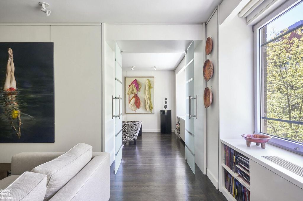 Property photo 2 of 13 <Alttext/>
