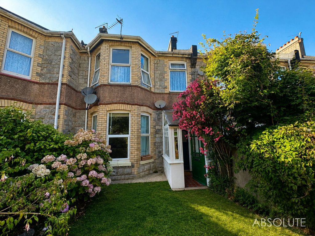 Property photo 1 of 7