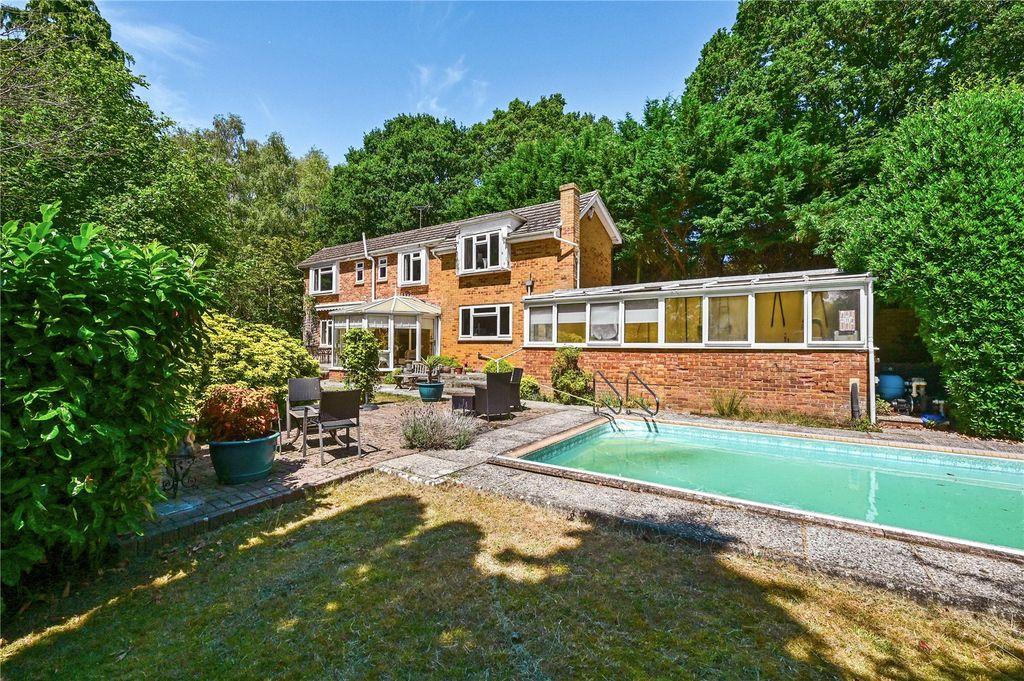 Property photo 1 of 21 Picture No. 32
