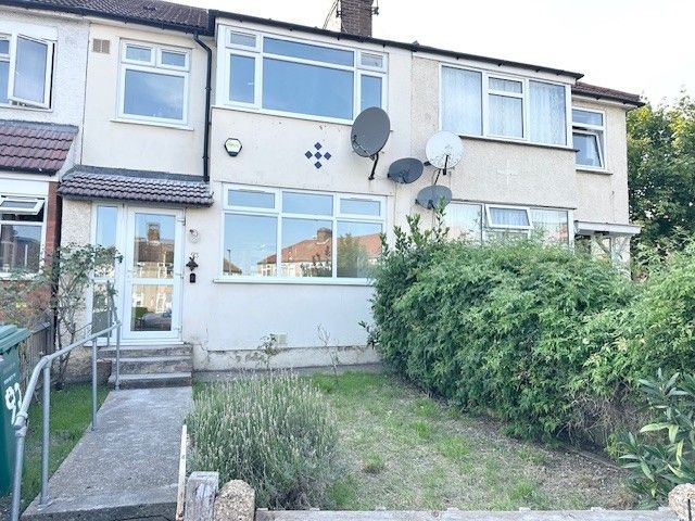 Property photo 1 of 1