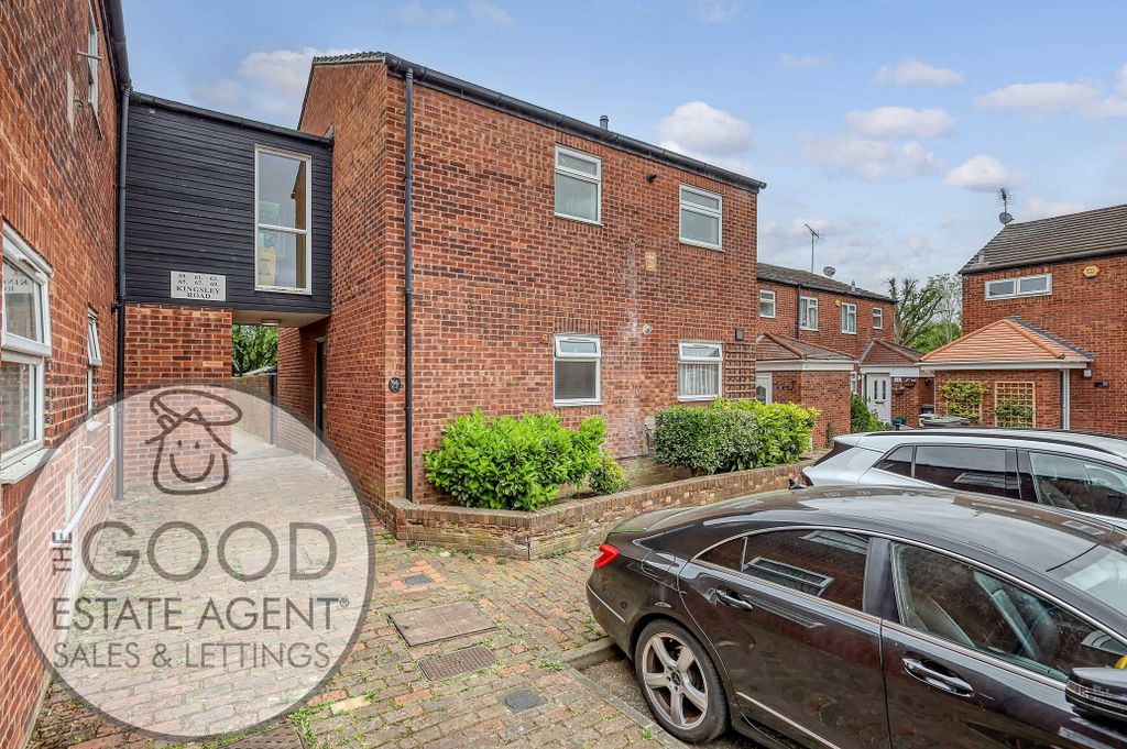 Property photo 1 of 14