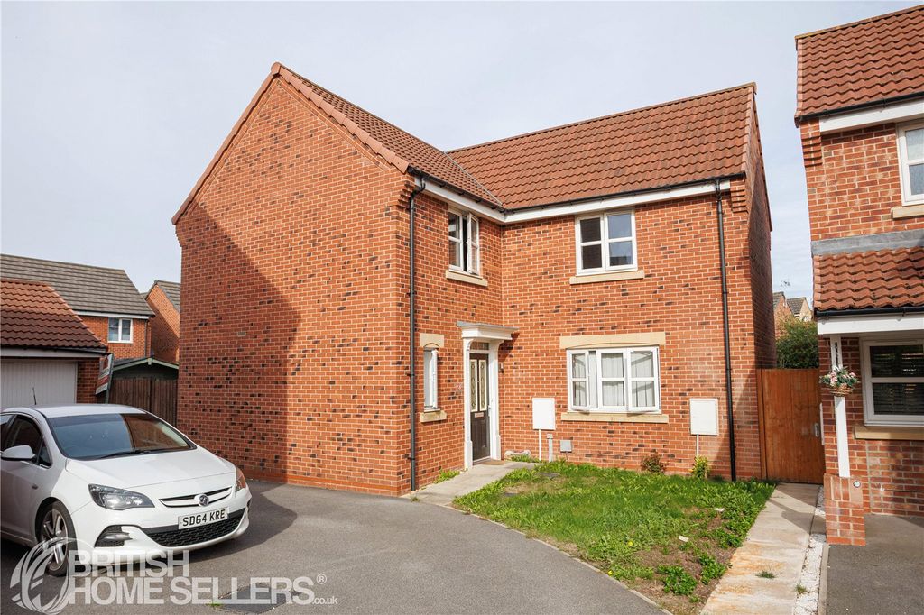 Property photo 1 of 14 Picture No. 16