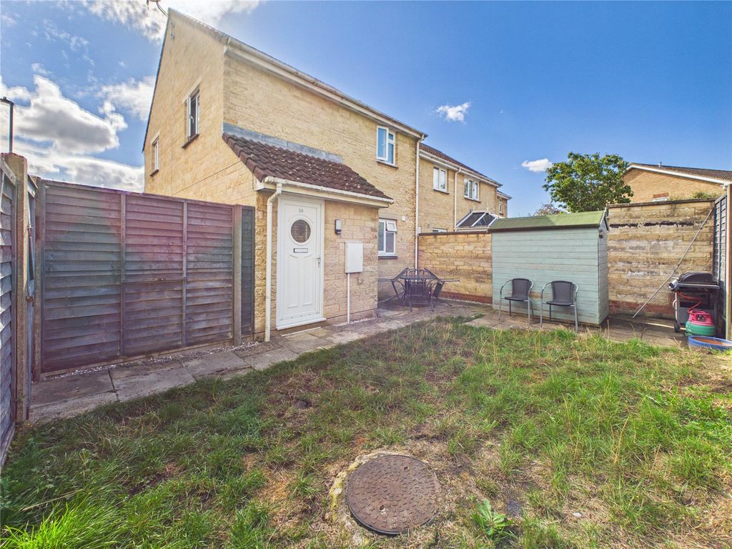 Property photo 1 of 10 Picture No. 09