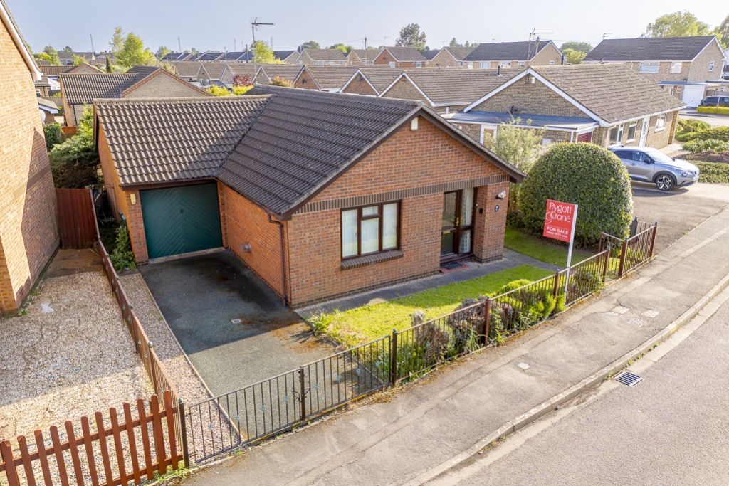 Property photo 1 of 19 87 Princess Anne Road (Fishtoft)-1