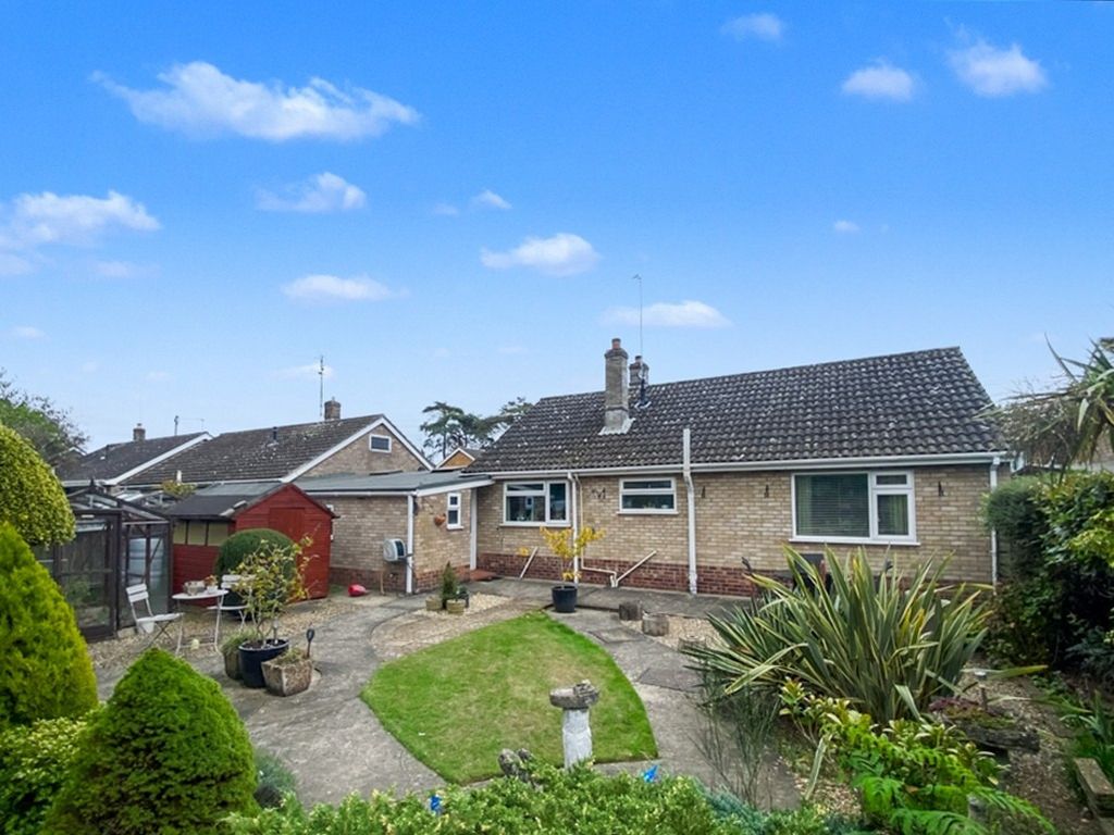 Property photo 2 of 14 4537816