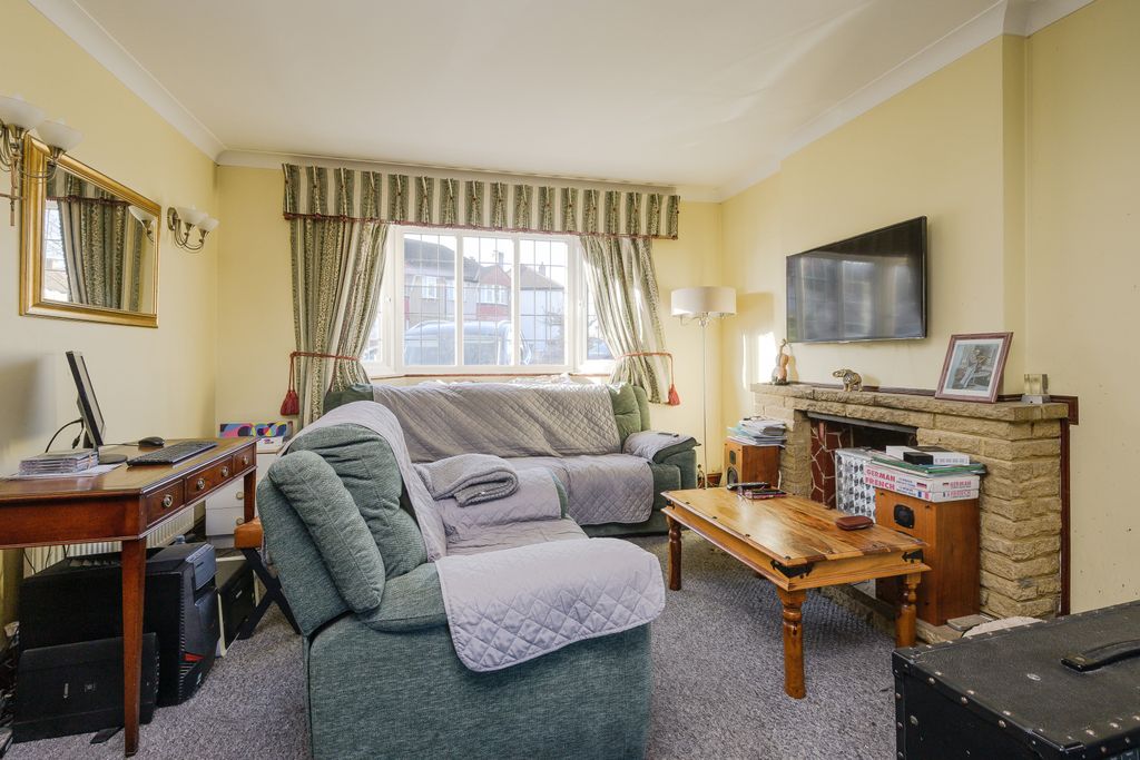 Property photo 2 of 11 Picture No. 01