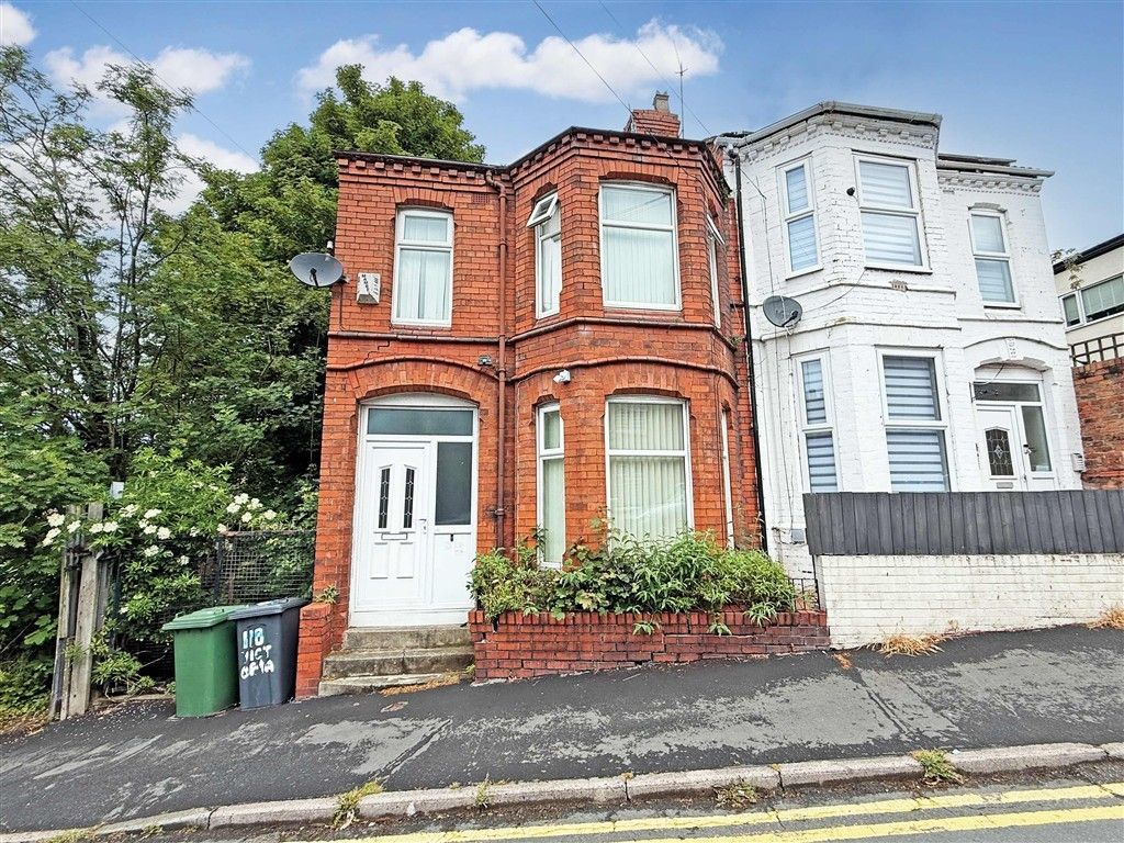 Property photo 1 of 9