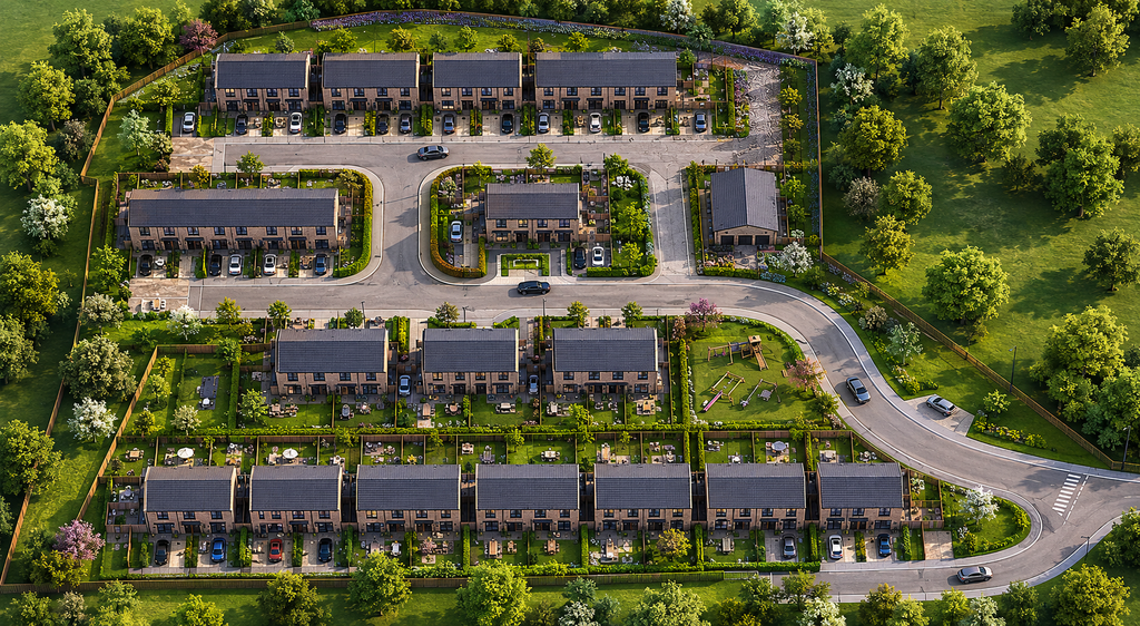Property photo 1 of 6 7D6E1853-15Fc-452B-9356-13E89Ff6C188
