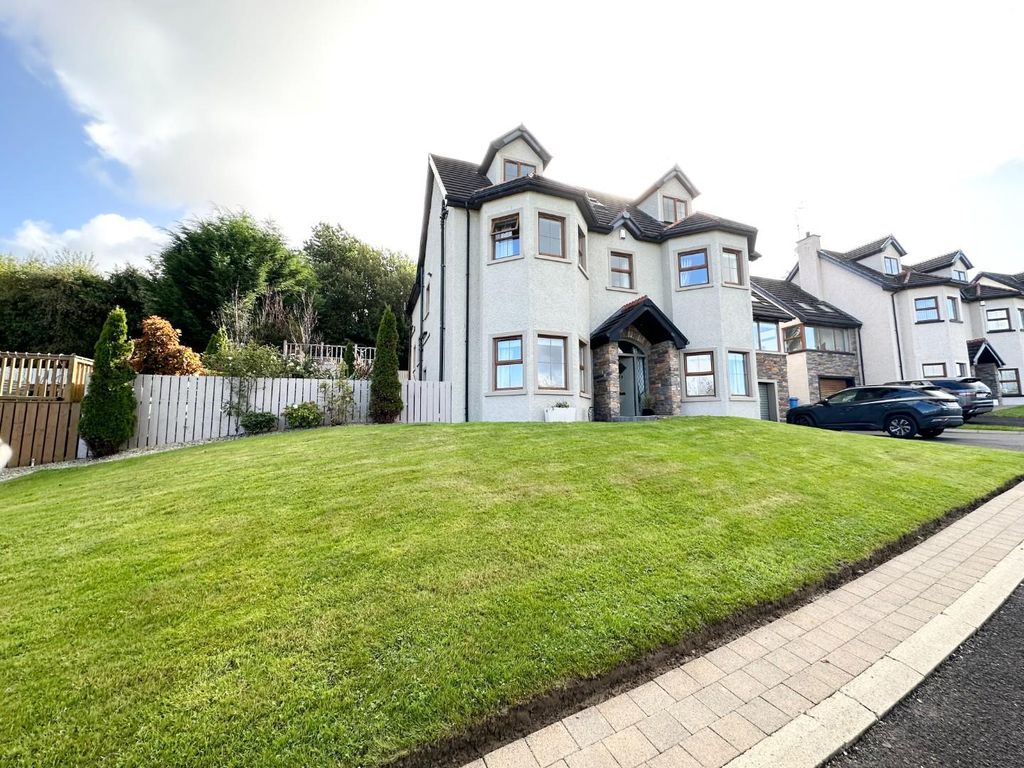 Property photo 1 of 31 Img_0167.Jpg