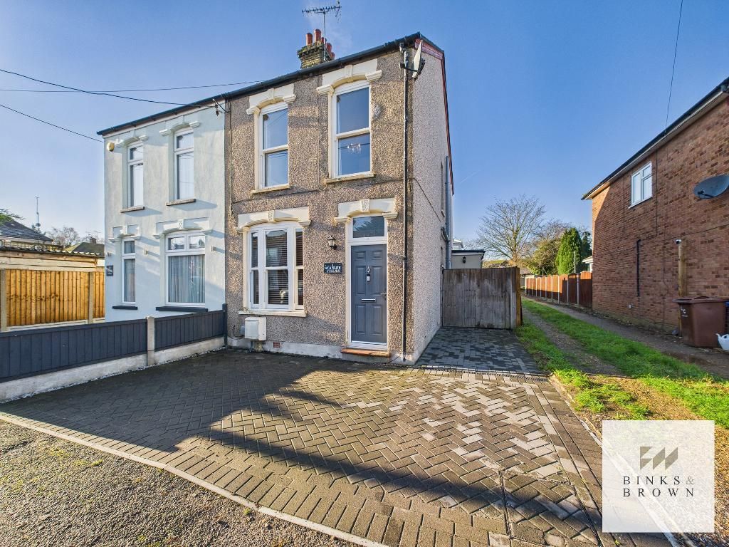 Property photo 1 of 19 Photo 1